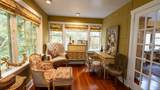 2572 Miles Road - Photo 4