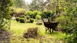 2572 Miles Road - Photo 40