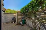 10391 No. 3 Road - Photo 22