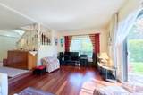 10391 No. 3 Road - Photo 7