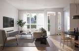 390 Guilby Street - Photo 5