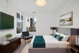 90 King Edward Avenue - Photo 7