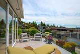 1168 Esquimalt Avenue - Photo 11