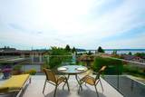 1168 Esquimalt Avenue - Photo 12