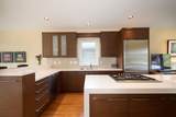 1168 Esquimalt Avenue - Photo 14