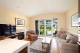 1168 Esquimalt Avenue - Photo 15