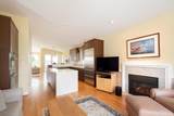 1168 Esquimalt Avenue - Photo 16