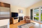 1168 Esquimalt Avenue - Photo 17