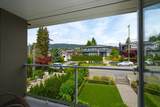 1168 Esquimalt Avenue - Photo 18