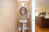 1168 Esquimalt Avenue - Photo 19
