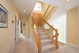 1168 Esquimalt Avenue - Photo 20
