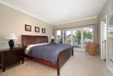 1168 Esquimalt Avenue - Photo 21