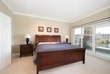 1168 Esquimalt Avenue - Photo 22