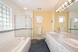 1168 Esquimalt Avenue - Photo 23