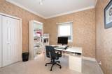 1168 Esquimalt Avenue - Photo 24