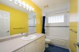 1168 Esquimalt Avenue - Photo 25