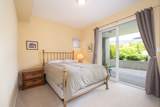 1168 Esquimalt Avenue - Photo 26