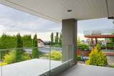 1168 Esquimalt Avenue - Photo 27