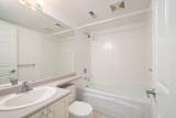 1168 Esquimalt Avenue - Photo 28
