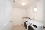 1168 Esquimalt Avenue - Photo 29