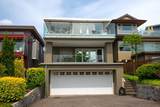 1168 Esquimalt Avenue - Photo 3