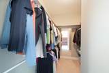1168 Esquimalt Avenue - Photo 30