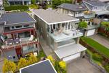 1168 Esquimalt Avenue - Photo 32