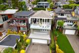 1168 Esquimalt Avenue - Photo 33