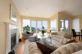 1168 Esquimalt Avenue - Photo 4