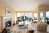 1168 Esquimalt Avenue - Photo 5