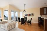 1168 Esquimalt Avenue - Photo 6