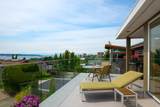 1168 Esquimalt Avenue - Photo 7