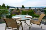 1168 Esquimalt Avenue - Photo 8
