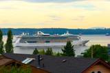 1168 Esquimalt Avenue - Photo 9