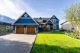 7312 Martin Road - Photo 1