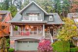 14208 36A Avenue - Photo 1