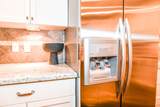 14208 36A Avenue - Photo 9
