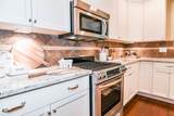 14208 36A Avenue - Photo 10