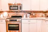 14208 36A Avenue - Photo 11