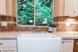 14208 36A Avenue - Photo 13