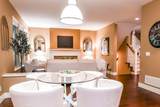 14208 36A Avenue - Photo 14