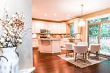 14208 36A Avenue - Photo 15