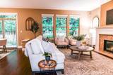 14208 36A Avenue - Photo 16