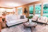 14208 36A Avenue - Photo 17