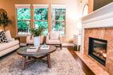 14208 36A Avenue - Photo 18