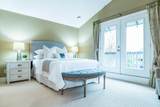 14208 36A Avenue - Photo 19