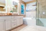 14208 36A Avenue - Photo 21