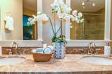14208 36A Avenue - Photo 22