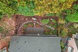 14208 36A Avenue - Photo 23