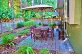 14208 36A Avenue - Photo 24